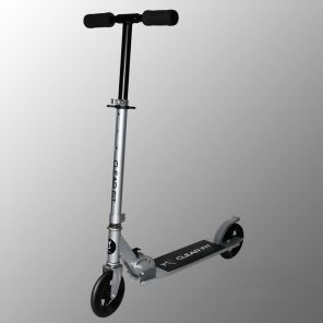  Clear Fit Megapolis SC 3000
