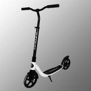  Clear Fit Megapolis SC 5000