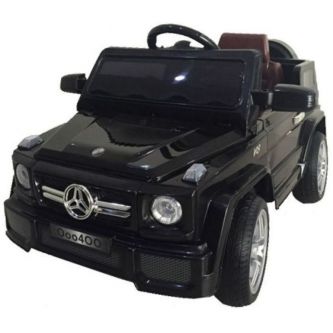 ������������� ������� RiverToys Mers O004OO VIP