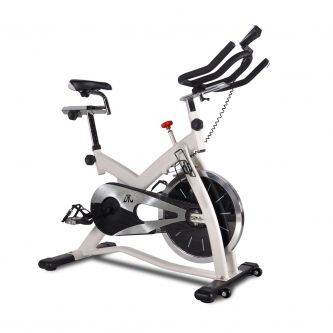 ����-���� DFC B3018N