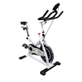 ����-���� DFC B3002