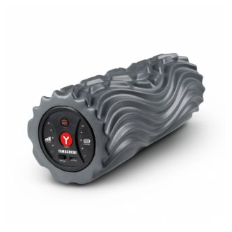     Yamaguchi Vibro Roll