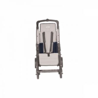 ������� ��� ����������� ������ ������� Patron RPRB027UN