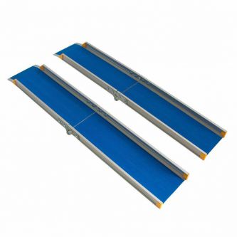 ������ ��������� �������� ����-����� ��2-150