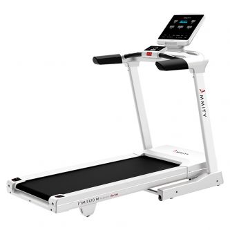 ������� ������� ������������� Ammity Fashion FTM 5120 W