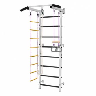 �������� ������ Midzumi Ayano