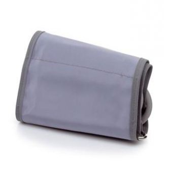 ������� ������ ������� Omron ���-907