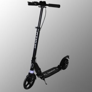  Clear Fit Megapolis SC 7000
