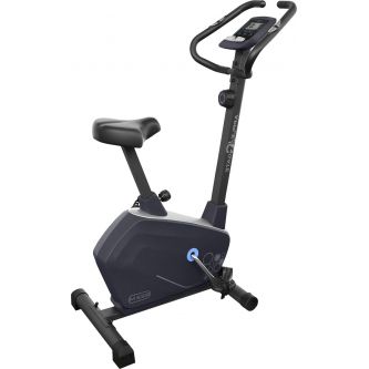 ������������ ������������ AppleGate B22 M