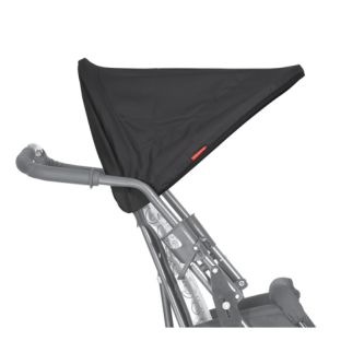 ����� ������� ��������� Patron RPRK00112