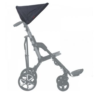 ����� ��� ������� Patron Corzino RPRB00102