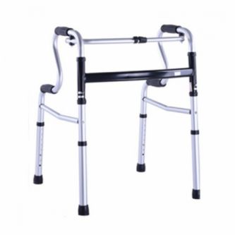 ������� � ���������� ����������������� ����� KDB-915