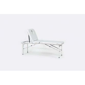 ������� ��������� �������� SunDream SD-3382