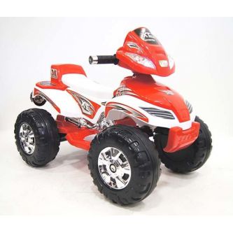 ���������� ������� RiverToys JY20A8