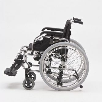 ������-������� ������������ ���-��� FS957LQ 46 ��