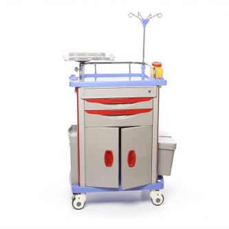 ������� ������������� MET �P-500