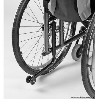 ������������������ ��� ������� Otto Bock �����