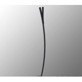  Clear Fit Basket Strong H 700