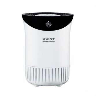 ����������������� VVINT CA-3000WG