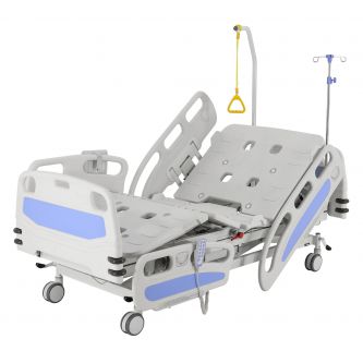 ������� ������������� ���-��� DB-2 (M�-4059�-01)