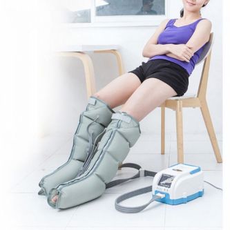 ������� ��� ���� Lympha Norm ����������� 4�