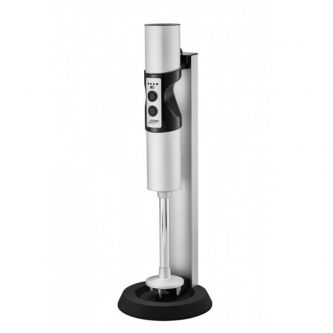 ������� � ��������� Ritter Vertico7