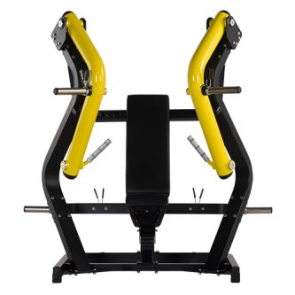 ��� �� ����� ������� Bronze Gym LA-05