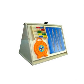 ���������� ���������� ������ ����-����� 1 (��3)