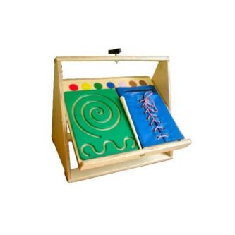 ���������� ���������� ������ ����-����� 6 (��3)