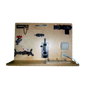 ���������� ���������� ������ ����-����� 3 (��3)