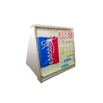 ���������� ���������� ������ ����-����� 5 (��3)