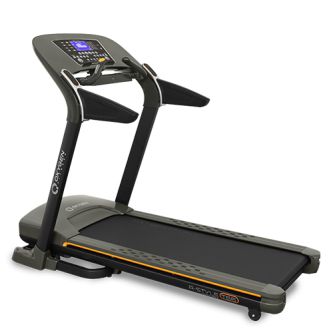������� ������� ������������� Oxygen Fitness R-Style T66 Super Durable