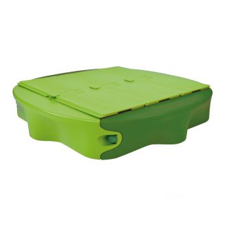 ��������� � ������� Big Sandy 56733