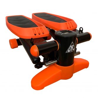 ����-������� �������� DFC SC-S100BO