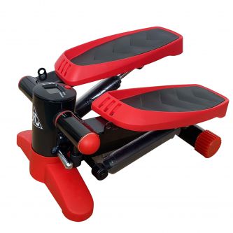 ����-������� �������� DFC SC-S100BR