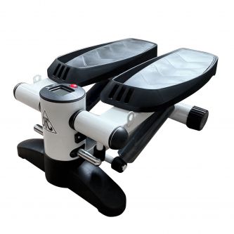 ����-������� �������� DFC SC-S100WB