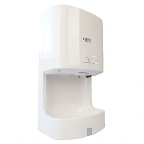  Gess Usteri Gess-110