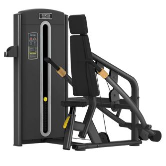 - Bronze Gym M05-007