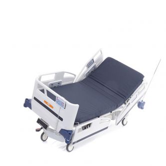   MET Tautmann 9 (15827)