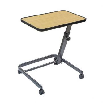 ������������ ������ Barry Tempo