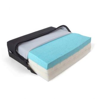 ������� ��� ���������� ������� Barry Soft Premium