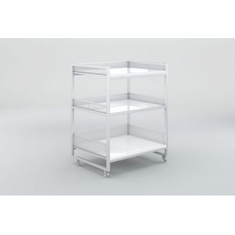   - SunDream Mango Easy