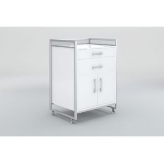 ������������� ��������� ����� SunDream Mango �remier