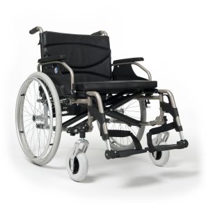 Кресло-коляска Vermeiren V300 DC