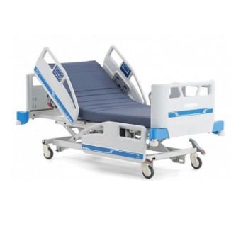 ������� �������������� MET Tautmann Plus �8 (16472)