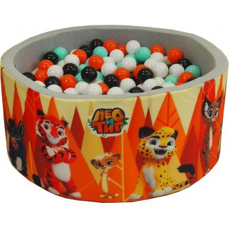 ����� ������� � �������� Hotenok ��� � ���