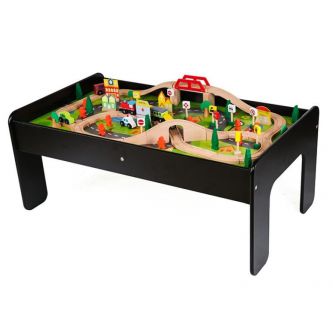 ������� ����� LanaLand �������� ������ (90 ���������)