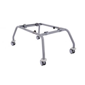 ��������� ��� ������ ��� ������� Akcesmed Akvo AKS 804