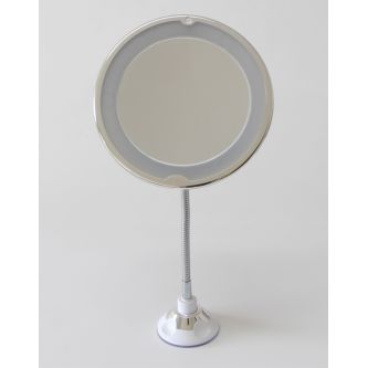 ������� ����������������� Gezatone LM209