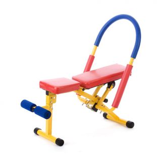 ������� �������� ��� ������ Titan/��� ������ Kids King Pro LEM-KAB001